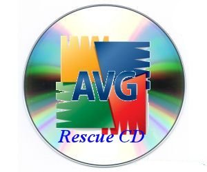 AVG Removal Tool to the Rescue