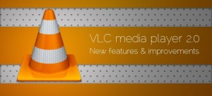 VLC Review1